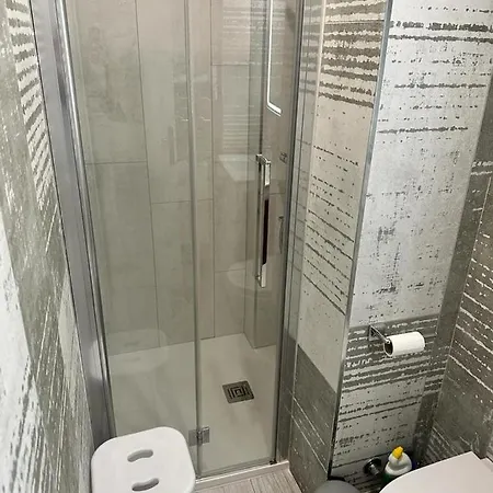 Apartamento En Playa De Aro En Segunda Linea Del Mar, Jockey *